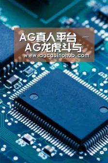 产品中心