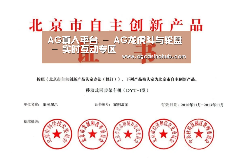 荣誉证书三(图1)