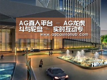 案例展示二(图1)