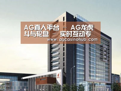 案例展示七(图1)
