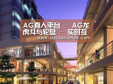 案例展示一