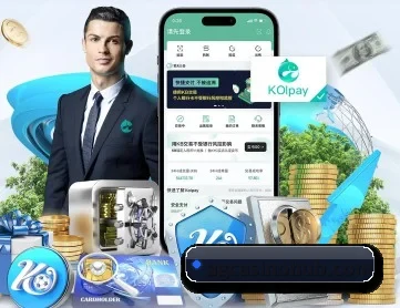 ag真人视讯 APP