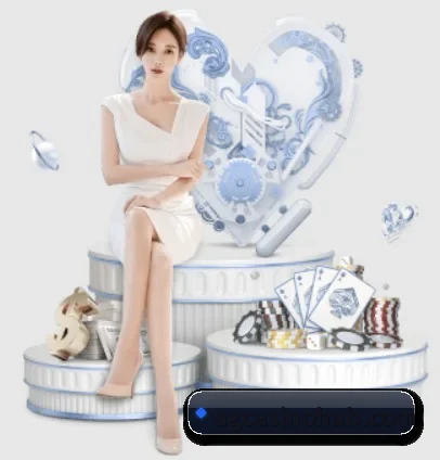 ag真人视讯 APP 界面